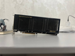 astana-prodam-gtx-570
