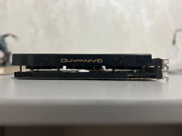 astana-prodam-gtx-570-big-3