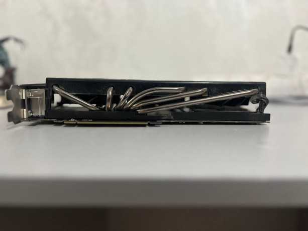astana-prodam-gtx-570-big-1