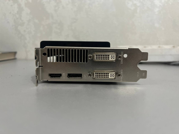 astana-prodam-gtx-570-big-2