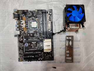 almaty-prodam-mat-plata-asus-z97-p-processor-i7-4790-basennyi-kuler-cena-20000-tg-zdu-pred
