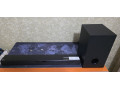 prodam-astana-saundbar-lg-spq1-w-bluetooth-aux-usb-160vat-v-xorosem-sostoianii-cena-38000tg-ok-small-4