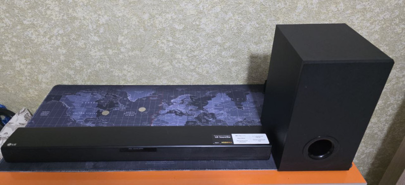 prodam-astana-saundbar-lg-spq1-w-bluetooth-aux-usb-160vat-v-xorosem-sostoianii-cena-38000tg-ok-big-4