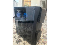 astana-prodam-small-0