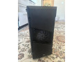 astana-prodam-small-1
