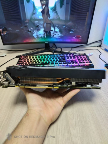 prodam-1070ti-plait-jetstrim-big-1