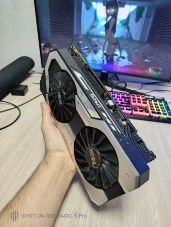 prodam-1070ti-plait-jetstrim-big-2