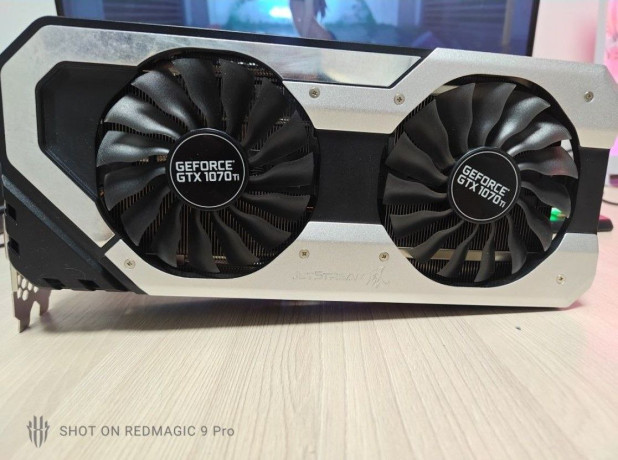 prodam-1070ti-plait-jetstrim-big-0