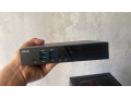 astana-prodam-small-0