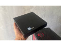 astana-prodam-small-1