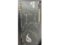 1080ti-v-xorosem-sostoianii-po-68k-small-4