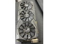 1080ti-v-xorosem-sostoianii-po-68k-small-3