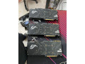 1080ti-v-xorosem-sostoianii-po-68k-small-0