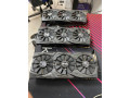 1080ti-v-xorosem-sostoianii-po-68k-small-1