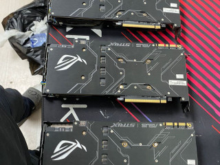 1080ti-v-xorosem-sostoianii-po-68k