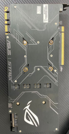 1080ti-v-xorosem-sostoianii-po-68k-big-4