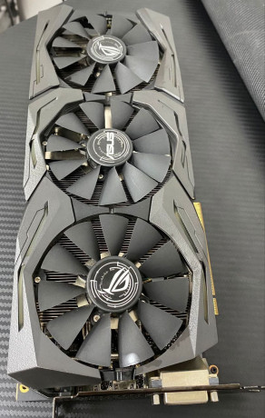 1080ti-v-xorosem-sostoianii-po-68k-big-3