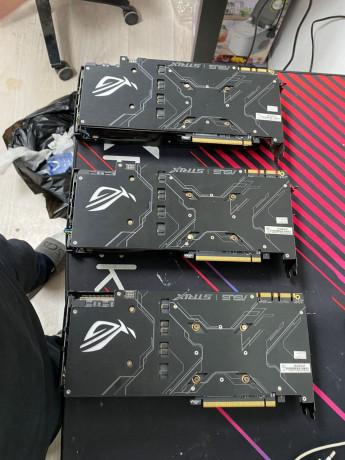 1080ti-v-xorosem-sostoianii-po-68k-big-0