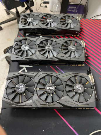 1080ti-v-xorosem-sostoianii-po-68k-big-1