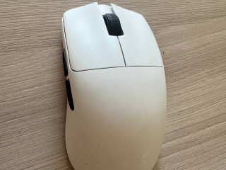 atk-f1-extreme-35g