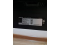 prodam-almaty-small-3