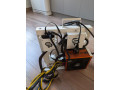 prodam-almaty-small-0