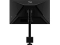 almaty-prodam-monitor-hyperx-armada-25-240hz-small-1