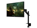 almaty-prodam-monitor-hyperx-armada-25-240hz-small-0