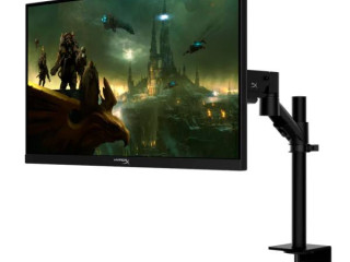 almaty-prodam-monitor-hyperx-armada-25-240hz