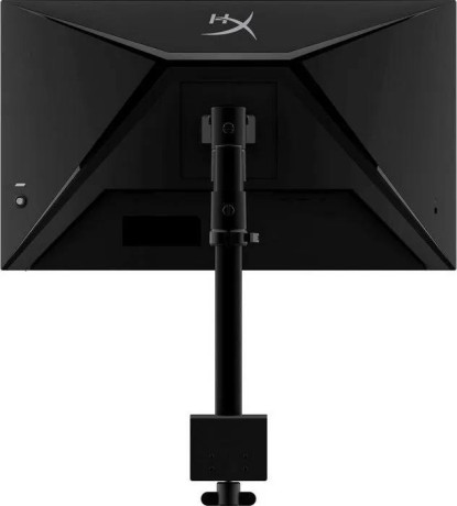 almaty-prodam-monitor-hyperx-armada-25-240hz-big-1