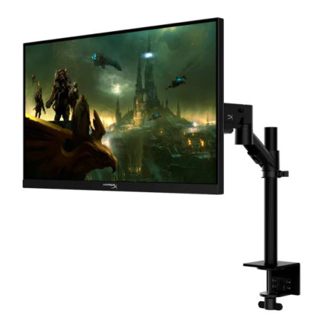 almaty-prodam-monitor-hyperx-armada-25-240hz-big-0