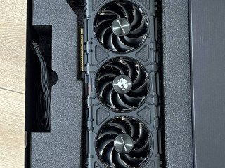 rtx-5060-gainward-phantom