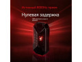 almaty-prodam-small-1
