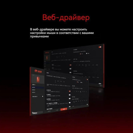 almaty-prodam-big-2