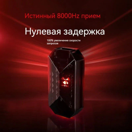 almaty-prodam-big-1