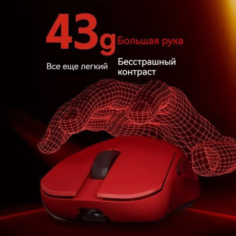 almaty-prodam-big-3