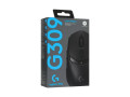 prodam-g309-lightspeed-novye-ne-vskrytye-korobki-sens-hero25kwireless-small-0