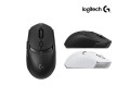 prodam-g309-lightspeed-novye-ne-vskrytye-korobki-sens-hero25kwireless-small-2