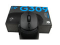 prodam-g309-lightspeed-novye-ne-vskrytye-korobki-sens-hero25kwireless-small-1