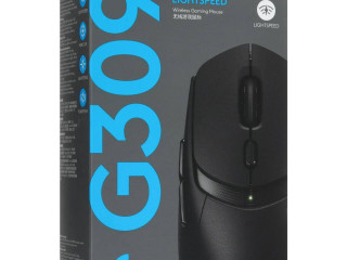 prodam-g309-lightspeed-novye-ne-vskrytye-korobki-sens-hero25kwireless