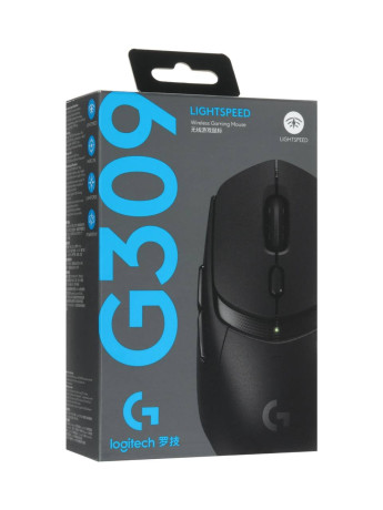 prodam-g309-lightspeed-novye-ne-vskrytye-korobki-sens-hero25kwireless-big-0