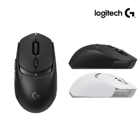 prodam-g309-lightspeed-novye-ne-vskrytye-korobki-sens-hero25kwireless-big-2