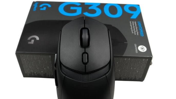 prodam-g309-lightspeed-novye-ne-vskrytye-korobki-sens-hero25kwireless-big-1