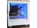 ustkamenogorsk-prodam-small-1
