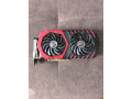 rx-570-gaming-x-4g-msi-v-xorosem-sostoianii-dovolno-moshhnaia-vidiuska-small-1