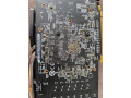rx-570-gaming-x-4g-msi-v-xorosem-sostoianii-dovolno-moshhnaia-vidiuska-small-0