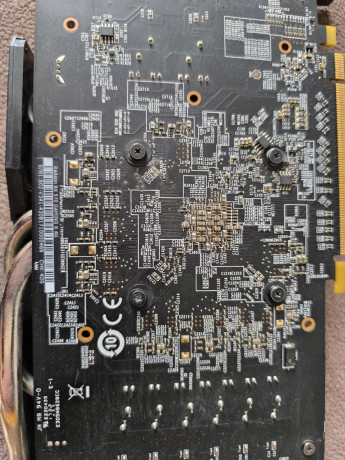 rx-570-gaming-x-4g-msi-v-xorosem-sostoianii-dovolno-moshhnaia-vidiuska-big-0
