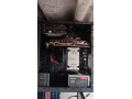 prodam-igrovoi-kompiuter-polnyi-komplekt-s-monitorom-24-60gc-small-3