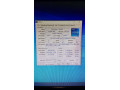 prodam-igrovoi-kompiuter-polnyi-komplekt-s-monitorom-24-60gc-small-2
