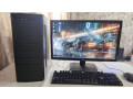 prodam-igrovoi-kompiuter-polnyi-komplekt-s-monitorom-24-60gc-small-0